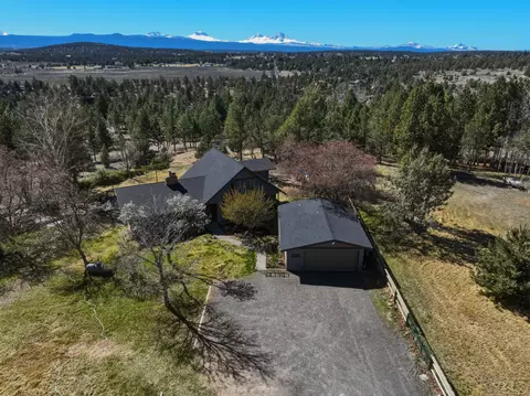 Other - 65025 Wapiti Way, Bend, OR 97703 photo 6 of 14