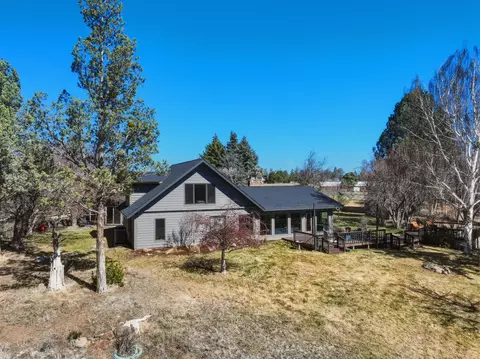 Other - 65025 Wapiti Way, Bend, OR 97703 photo 5 of 14