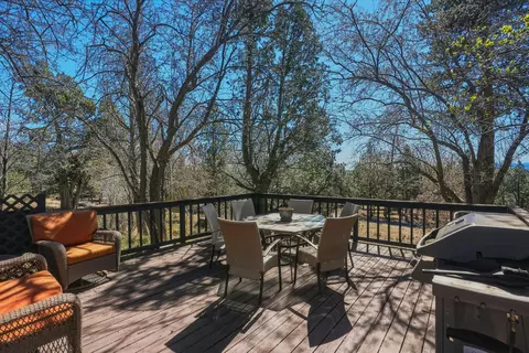 Exterior - 65025 Wapiti Way, Bend, OR 97703 photo 9 of 17
