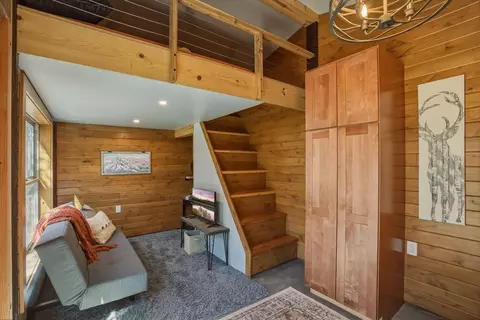 Other - 65025 Wapiti Way, Bend, OR 97703 photo 13 of 14