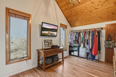 Other - 65025 Wapiti Way, Bend, OR 97703 photo 4 of 14