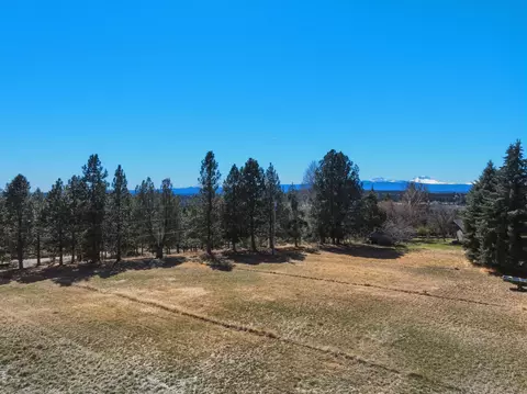 Other - 65025 Wapiti Way, Bend, OR 97703 photo 8 of 14
