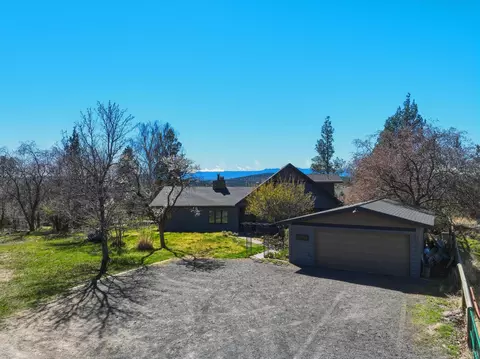 Other - 65025 Wapiti Way, Bend, OR 97703 photo 1 of 14
