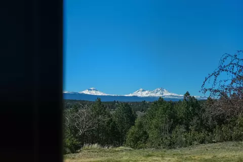 Other - 65025 Wapiti Way, Bend, OR 97703 photo 9 of 14