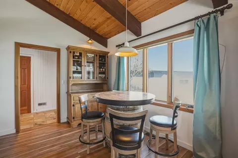 Dining - 65025 Wapiti Way, Bend, OR 97703 photo 1 of 2