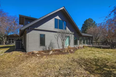 Other - 65025 Wapiti Way, Bend, OR 97703 photo 12 of 14
