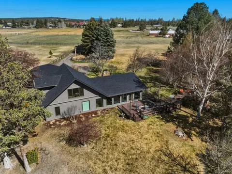 Other - 65025 Wapiti Way, Bend, OR 97703 photo 7 of 14