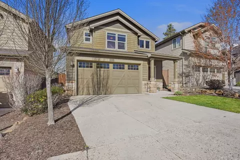 19626 Harvard Pl, Bend, OR 97702