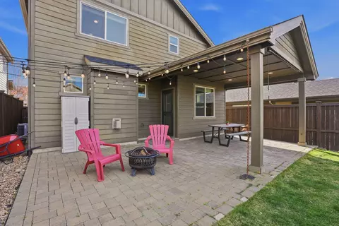 Other - 19626 Harvard Pl, Bend, OR 97702 photo 15 of 16