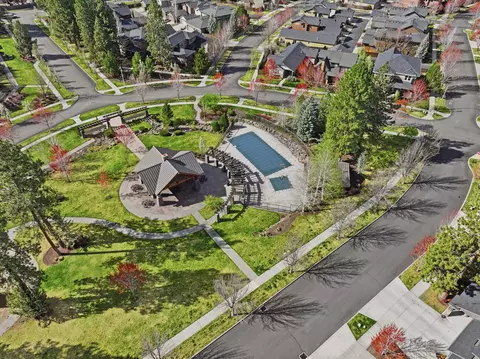View/Area - 19626 Harvard Pl, Bend, OR 97702 photo 1 of 5