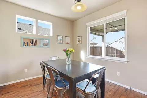 Dining - 19626 Harvard Pl, Bend, OR 97702 photo 1 of 1