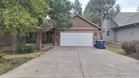 19899 Porcupine Dr, Bend, OR 97702