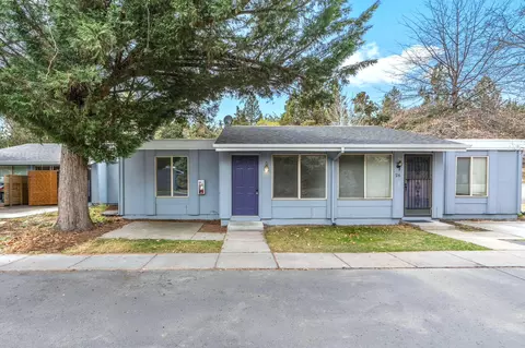 1700 Wells Acres #25, Bend, OR 97701