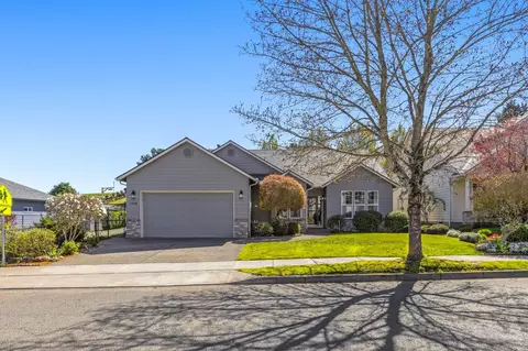 2834 Bastille Ave SE, Salem, OR 97306