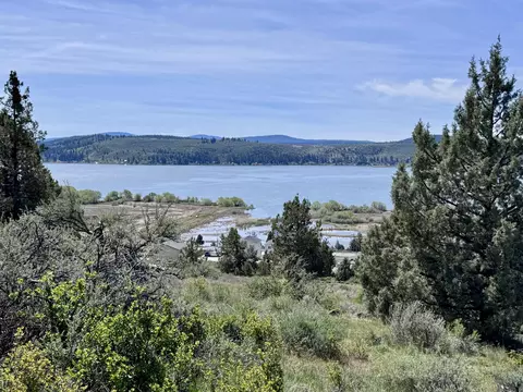 0 Harbor View 246 Acres #24.6 ACRES (16 S), Klamath Falls, OR 97601