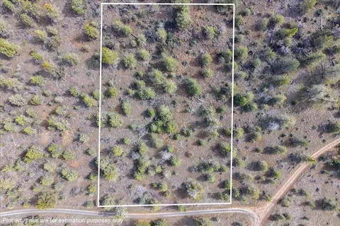 canvasback drive, Bonanza, OR 97623