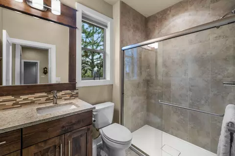 3277 NW Pee Wee Ct, Bend, OR 97703 photo 37