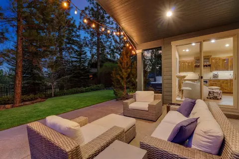 3277 NW Pee Wee Ct, Bend, OR 97703 photo 48