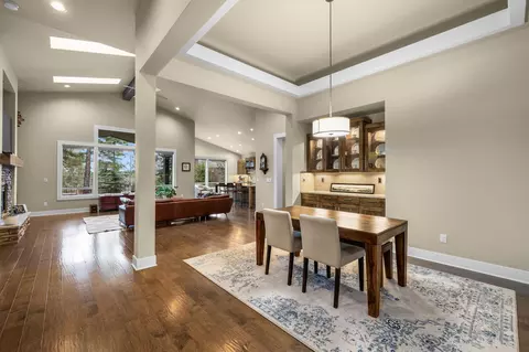 3277 NW Pee Wee Ct, Bend, OR 97703 photo 7