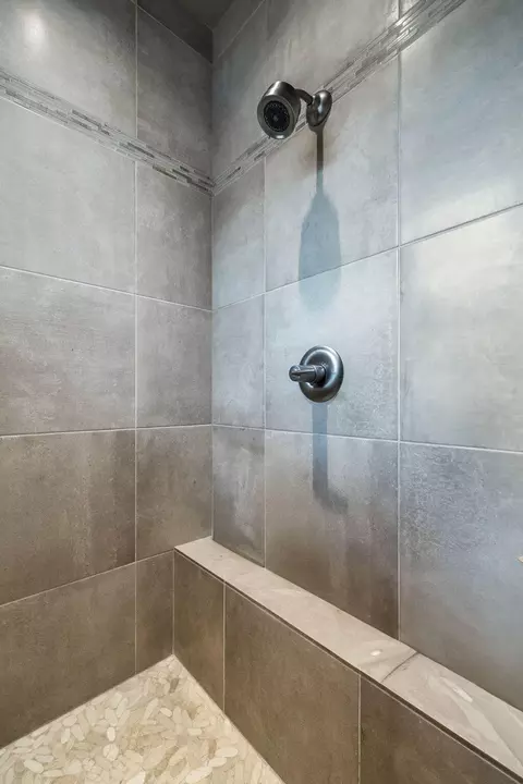 3277 NW Pee Wee Ct, Bend, OR 97703 photo 30