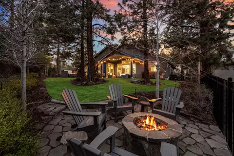 3277 NW Pee Wee Ct, Bend, OR 97703 photo 43