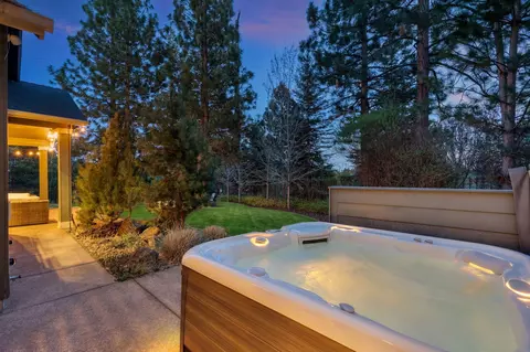 3277 NW Pee Wee Ct, Bend, OR 97703 photo 53