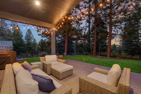 3277 NW Pee Wee Ct, Bend, OR 97703 photo 49