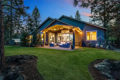 3277 NW Pee Wee Ct, Bend, OR 97703 photo 44