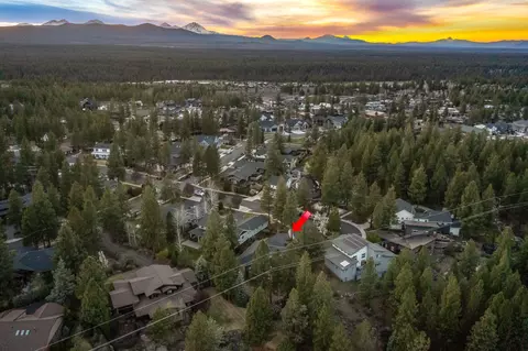 3277 NW Pee Wee Ct, Bend, OR 97703 photo 55