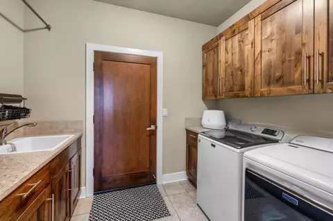 3277 NW Pee Wee Ct, Bend, OR 97703 photo 40