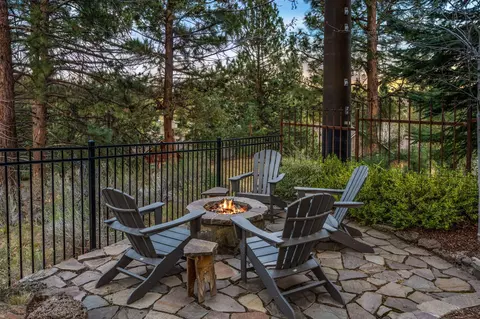 3277 NW Pee Wee Ct, Bend, OR 97703 photo 56