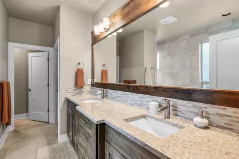 3277 NW Pee Wee Ct, Bend, OR 97703 photo 27