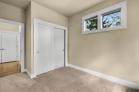 3277 NW Pee Wee Ct, Bend, OR 97703 photo 36