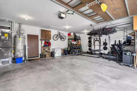 3277 NW Pee Wee Ct, Bend, OR 97703 photo 41