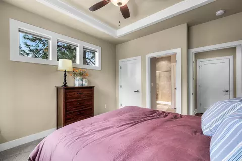 3277 NW Pee Wee Ct, Bend, OR 97703 photo 33