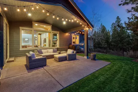 3277 NW Pee Wee Ct, Bend, OR 97703 photo 46