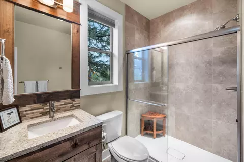 3277 NW Pee Wee Ct, Bend, OR 97703 photo 34