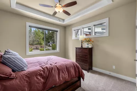 3277 NW Pee Wee Ct, Bend, OR 97703 photo 32
