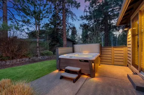 3277 NW Pee Wee Ct, Bend, OR 97703 photo 52