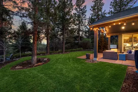 3277 NW Pee Wee Ct, Bend, OR 97703 photo 47