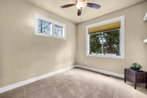 3277 NW Pee Wee Ct, Bend, OR 97703 photo 35