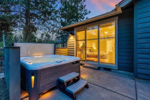 3277 NW Pee Wee Ct, Bend, OR 97703 photo 54