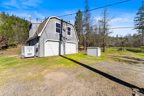 Other - 164 Busch Rd, Trail, OR 97541 photo 8 of 10