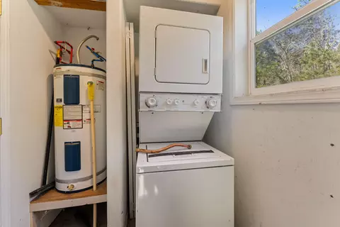 Other - 164 Busch Rd, Trail, OR 97541 photo 5 of 10
