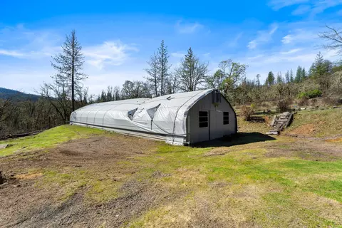 Other - 164 Busch Rd, Trail, OR 97541 photo 9 of 10