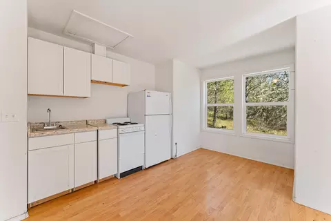 Other - 164 Busch Rd, Trail, OR 97541 photo 3 of 10
