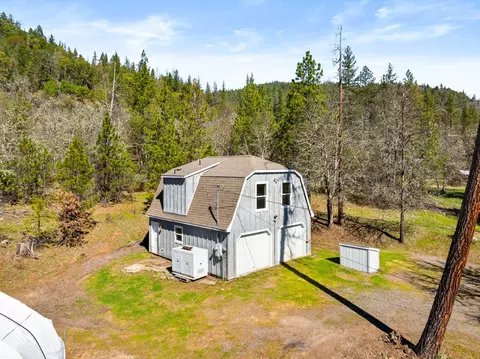 Other - 164 Busch Rd, Trail, OR 97541 photo 2 of 10