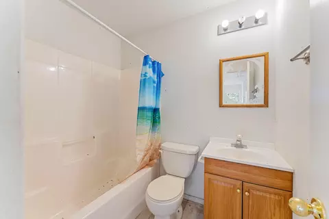 Bath - 164 Busch Rd, Trail, OR 97541 photo 1 of 1