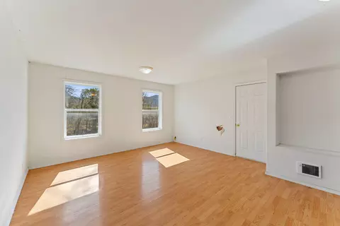 Other - 164 Busch Rd, Trail, OR 97541 photo 4 of 10