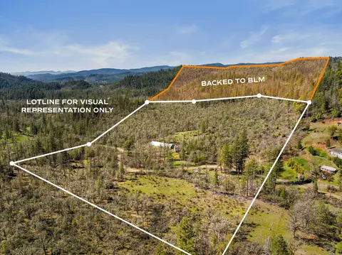 Other - 164 Busch Rd, Trail, OR 97541 photo 1 of 10